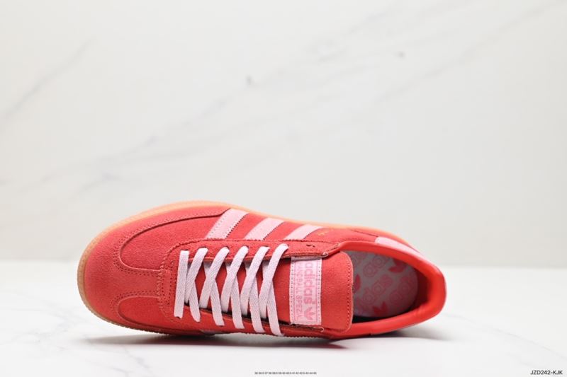 Adidas Handball Shoes